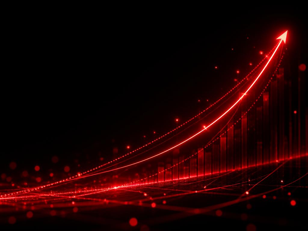 Performans Sprinti — Digital Campaign